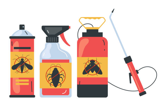 Best Emergency Pest Control  in Astatula, FL